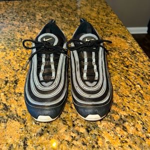 Air Max '97